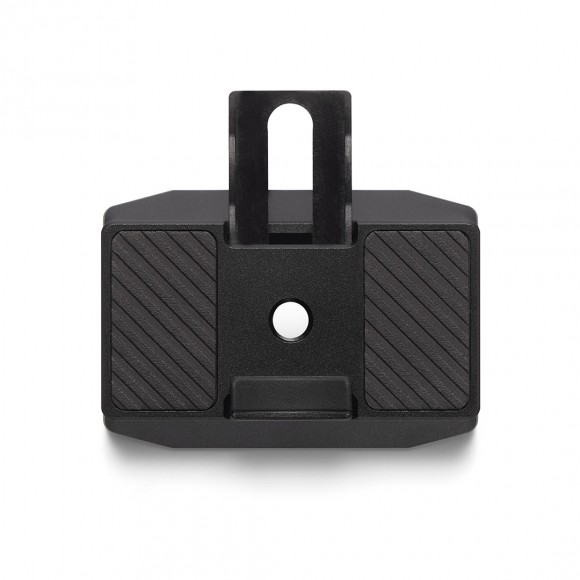DJI RS 5 Upper Quick-Release Plate